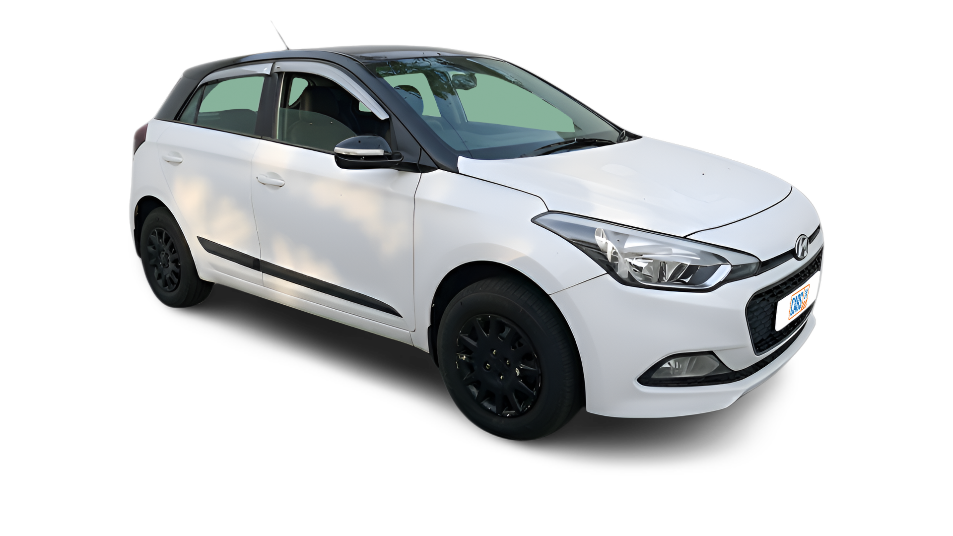 Hyundai Elite i20-img